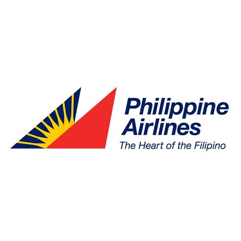 po box philippine airlines|Our telephone service provider for .